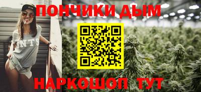 герыч Гагарин