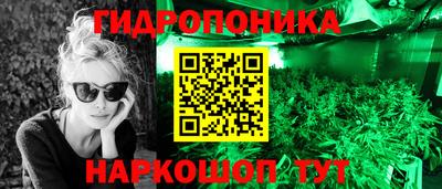 герыч Гагарин